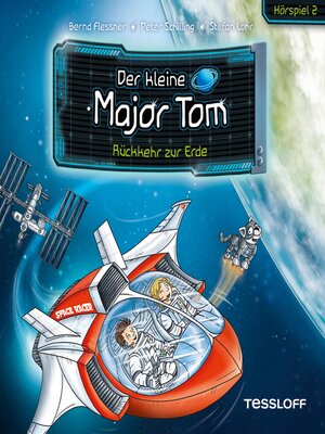 cover image of 02